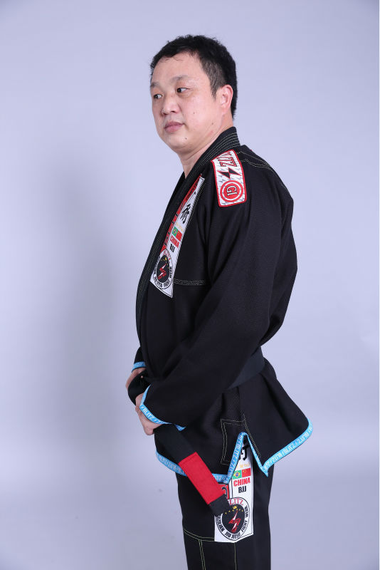 bjj仕入れ・メーカー・工場
