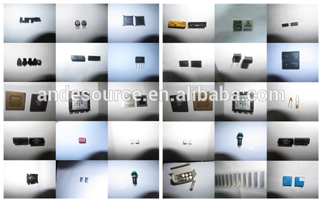 電子u842b問屋・仕入れ・卸・卸売り