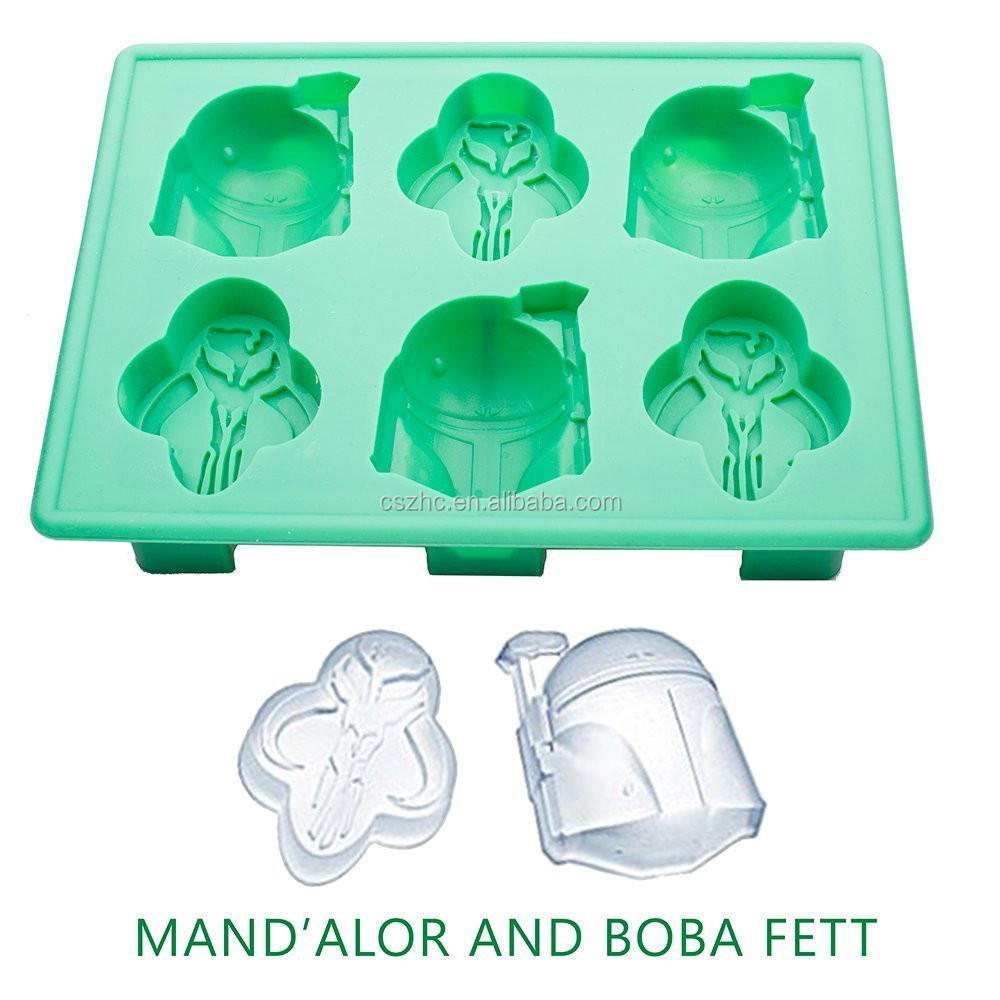 star wars ice tray set_ (5).jpg