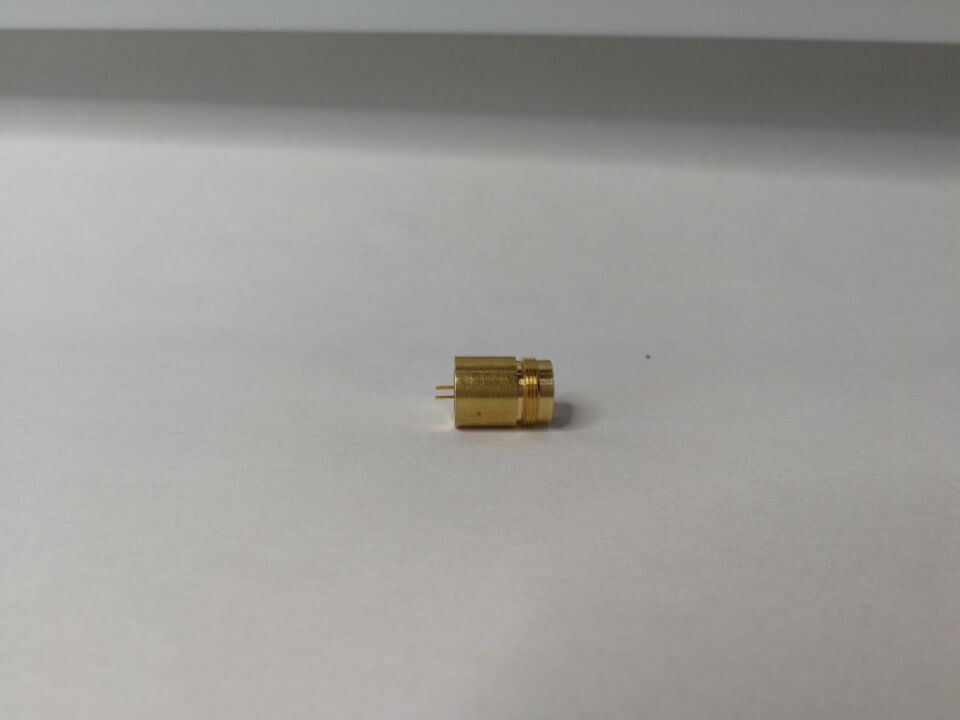 650nm+.jpg