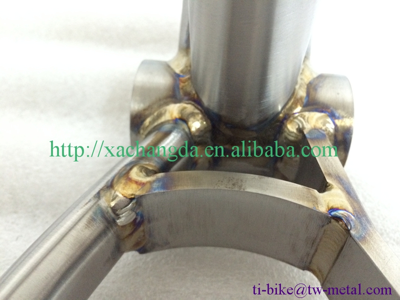 Titanium fat bike frame7.jpg