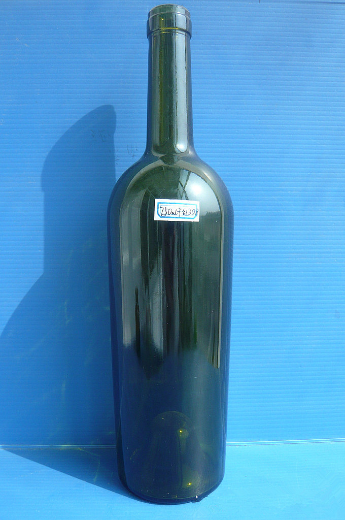 Cheap empty glass beer bottles,wholesale beer bottles for 330/750/1000ml