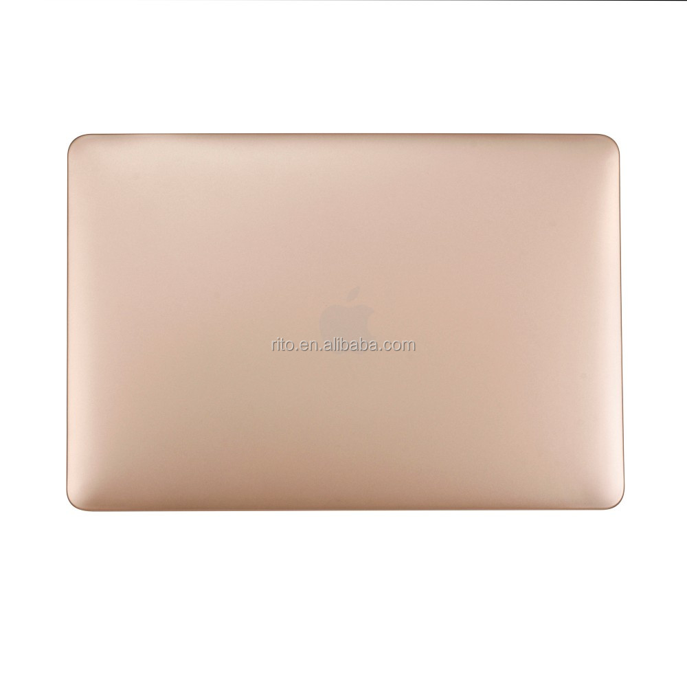 macbook pro case gold 5.jpg