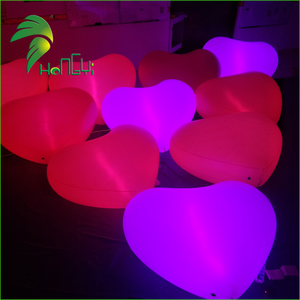 led heart balloon (5)