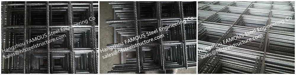 steel bar8.jpg