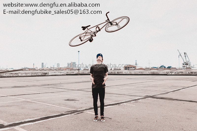 Dengfu fm066 deals