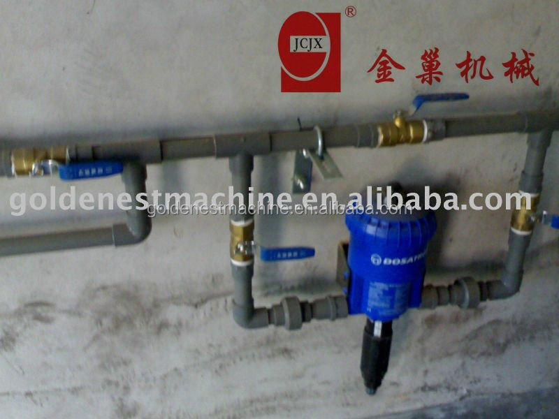 front component 2.jpg