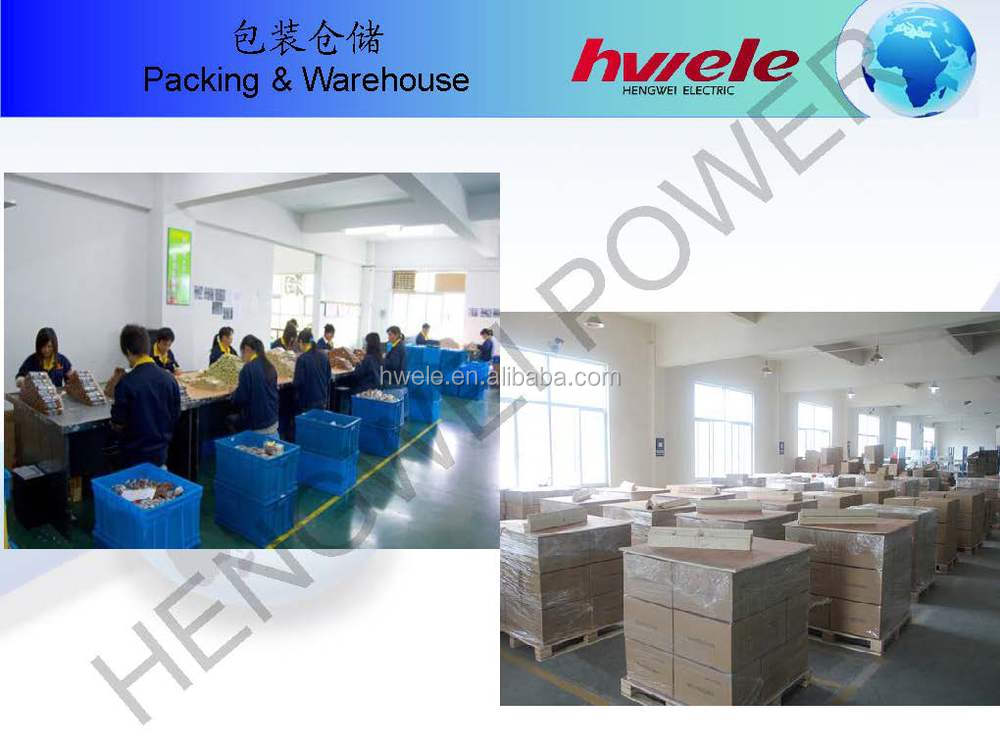 2014-HENGWEI company profile__22.jpg