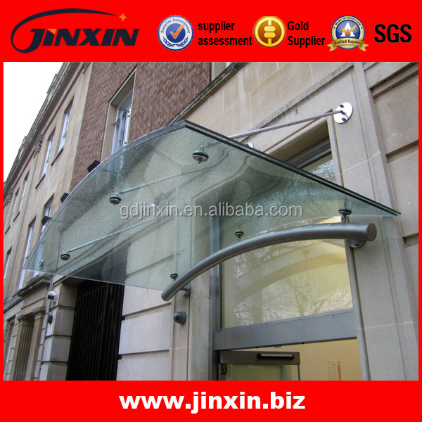 glass canopy 1.jpg