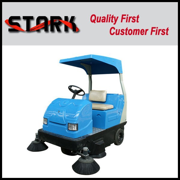 Rent mobility scooter albuquerque, buy used electric wheelchair 2003