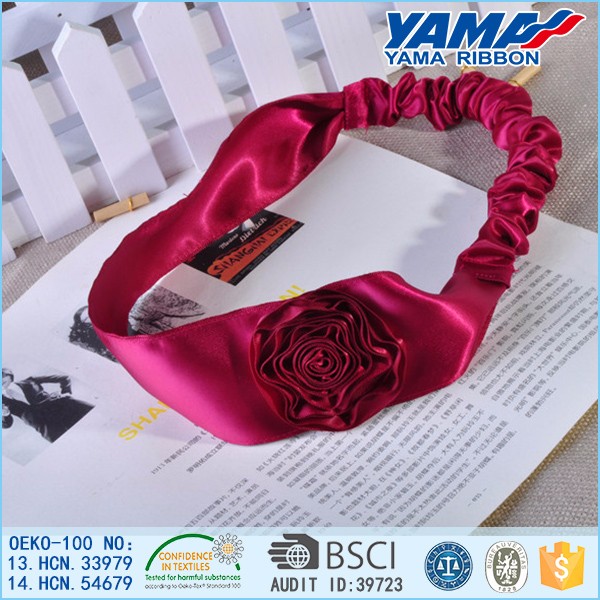 Wholesale-women-hair-accessory-rose-headband.jpg
