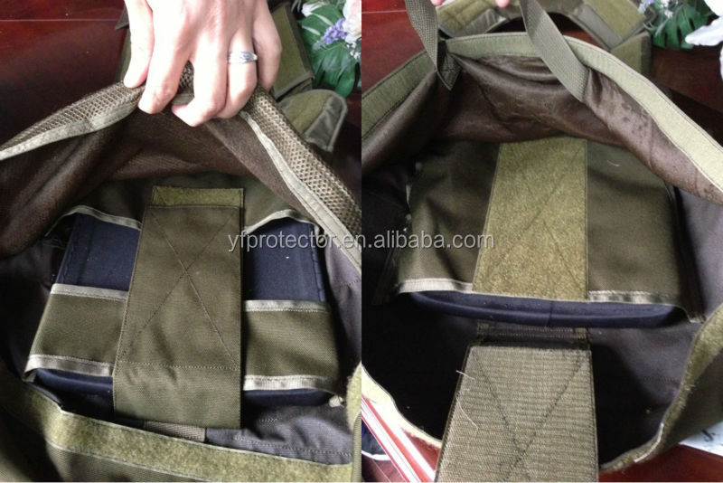 interior vest.jpg