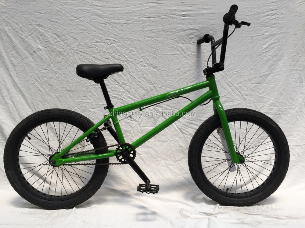 bmx cycle price