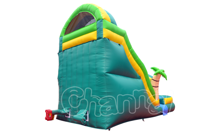 CHSL250S (4)_.png