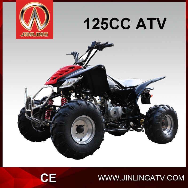 Jla1108110cc Kazuma 500cc Atv Dinli Atv Parts 125cc Atv Manual Hot