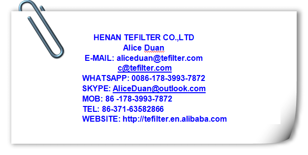 QQ20160926111911.png