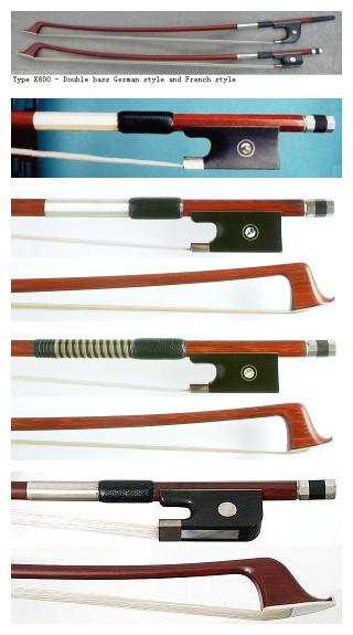 中国の会社の供給のバイオリンの弓の炭素繊維の棒問屋・仕入れ・卸・卸売り