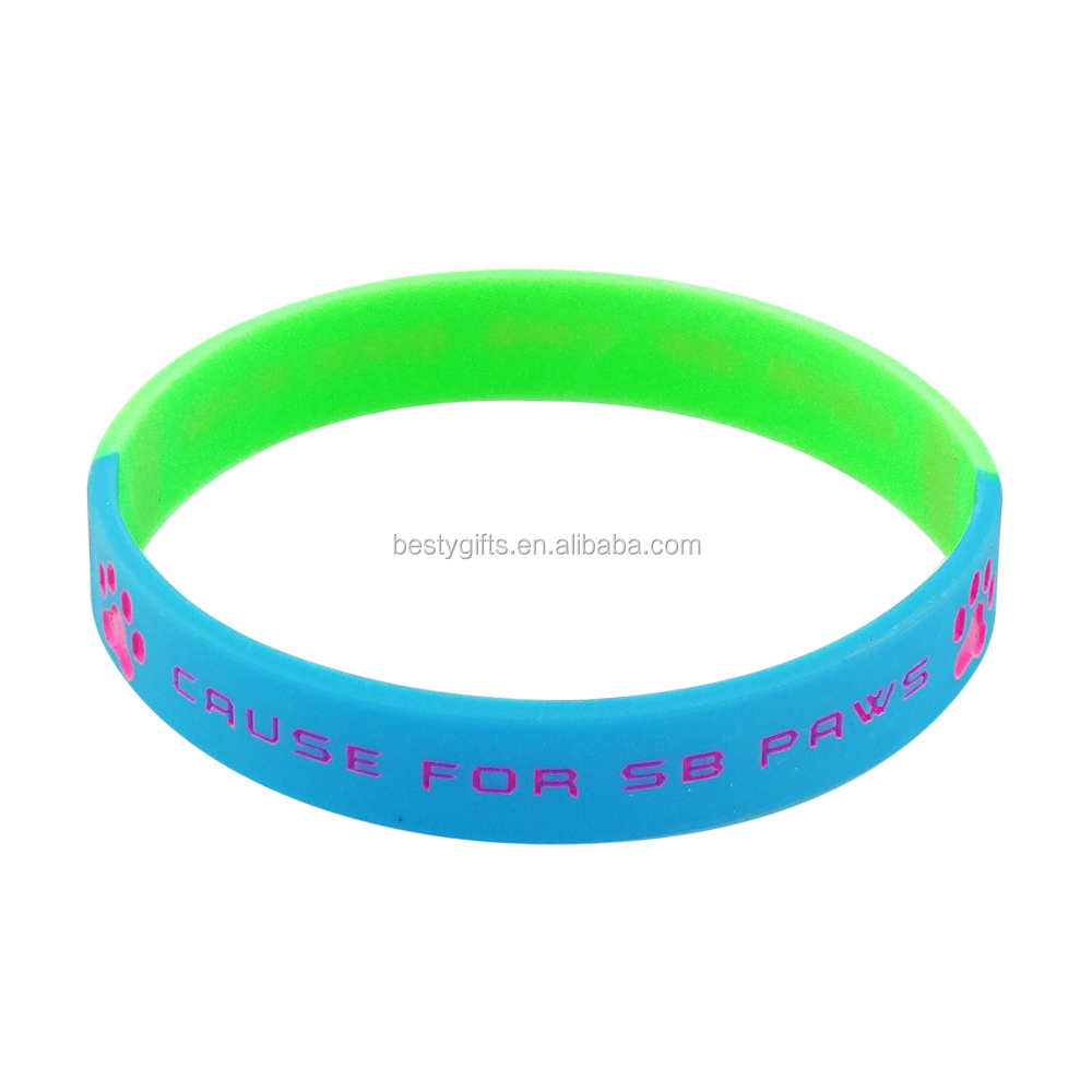 Custom-Personalized-Rubber-Silicone-wris