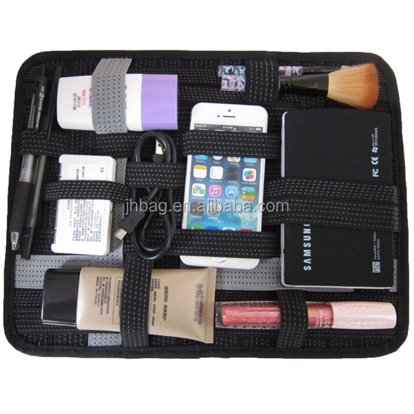 Grid-It Organize plate&Storage plate&Cosmetics storage plate問屋・仕入れ・卸・卸売り