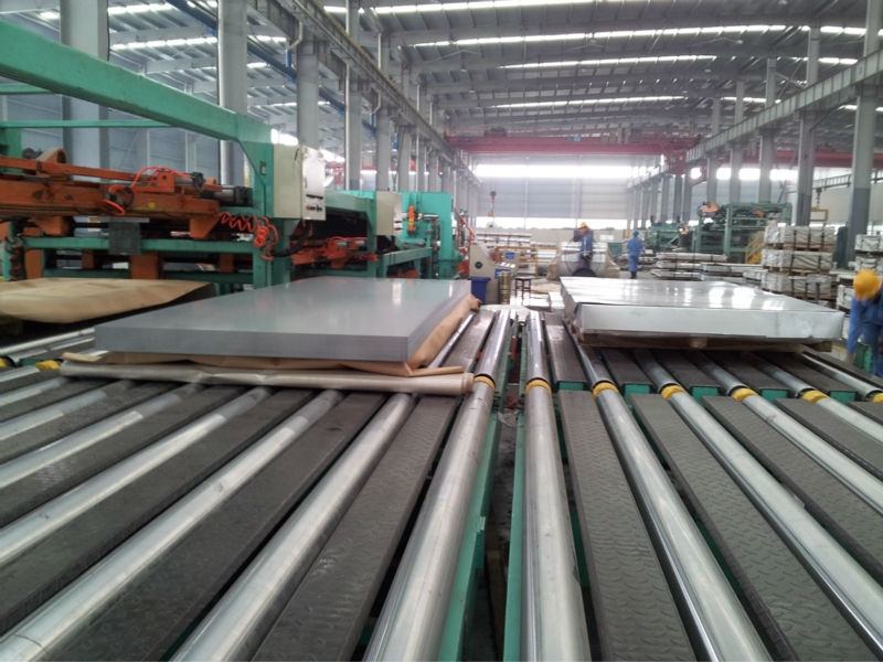 316ti stainless steel round bar price per kg for medical equipment