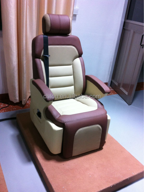 Adjustable Car Seat Footrest Mechanism For Kinds Of Sedan,Suv,Mvp,Motor