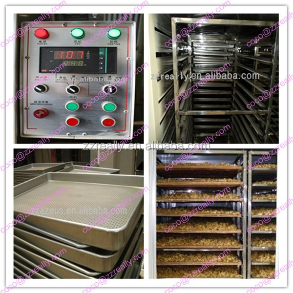 High Efficiency Freeze Dryer Price/Food Freeze Dryer Price/Fruit Drying