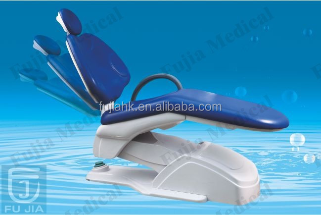 歯科椅子の機器fujiaはリーズナブルな価格競争と/top品質・isoceと仕入れ・メーカー・工場