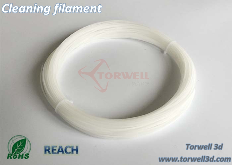 cleaning filament5.jpg