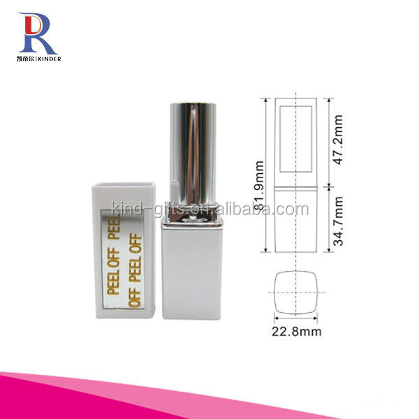 Led lipstick .jpg