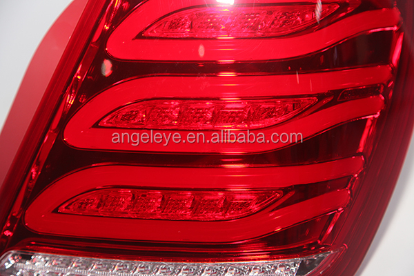 2003-2007 Year For Forenza Lacetti Nubira Reno LED Rear Lamp for Benz Style  WH| Alibaba.com