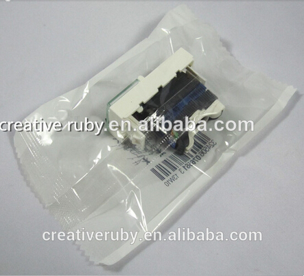 高品質フレンチスタイルcat5e/cat6rj45キーストーンジャックモジュラージャック問屋・仕入れ・卸・卸売り