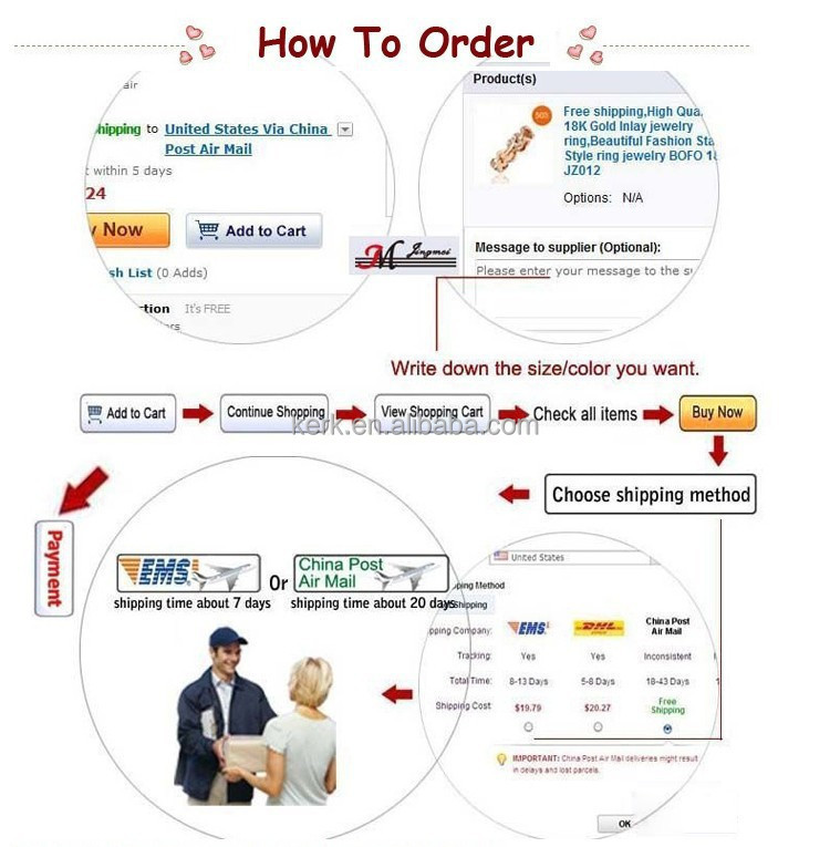 how to order online.jpg