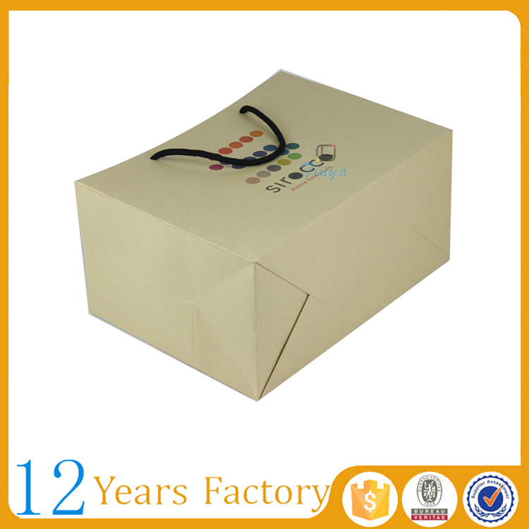 paper bag 370-02