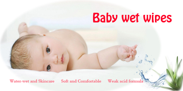 oemは歓迎したソフトの赤ん坊のワイプと軟化剤ドライヤーシート問屋・仕入れ・卸・卸売り