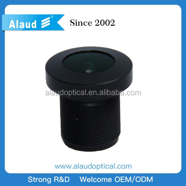 AB02918.jpg