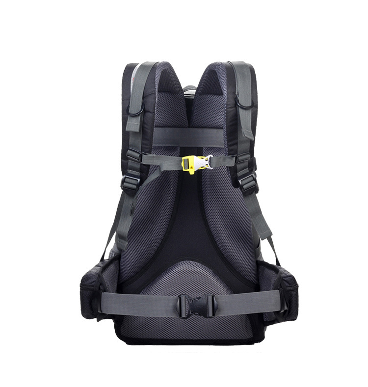 outdoor hiking backpack (3).jpg