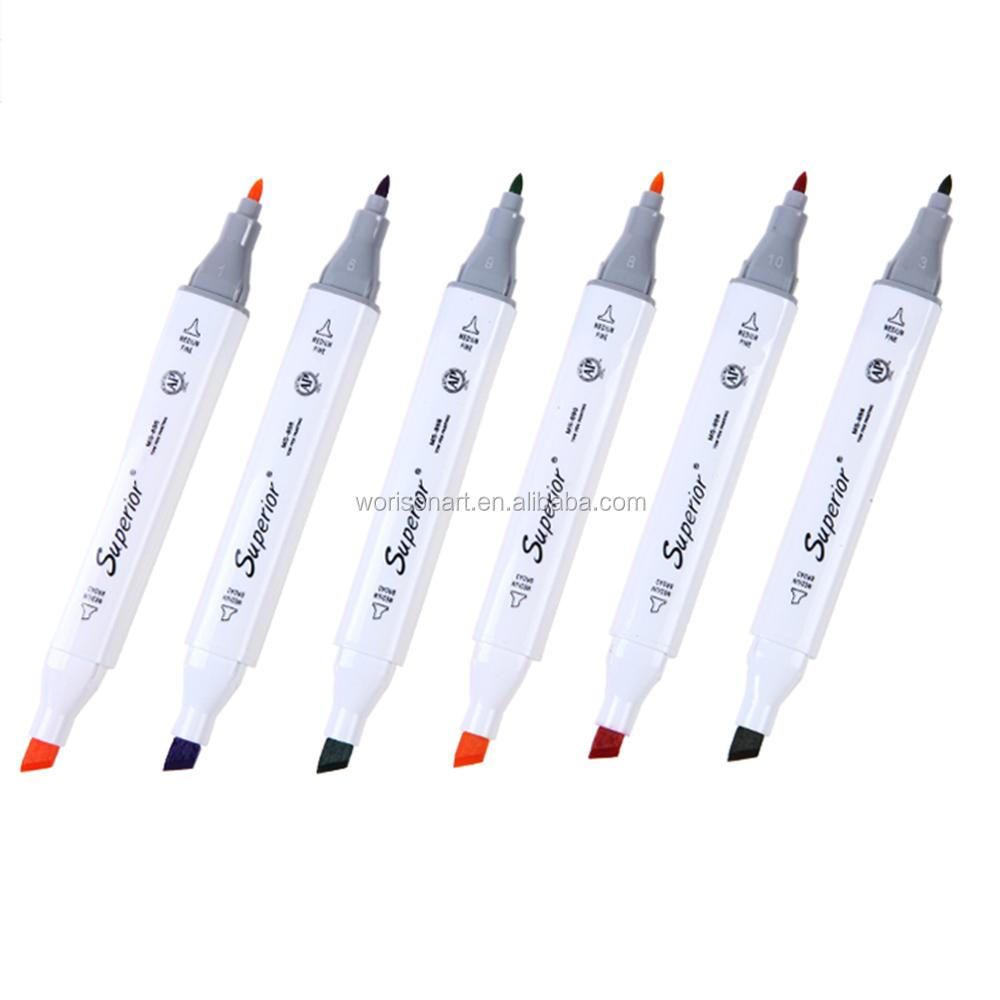 MARKER - 【値下げOK】 Marker M48 ビンディング Twincam ビンテージ Marker M48 Twincam Racing Ski Bindings White / Black / Lime