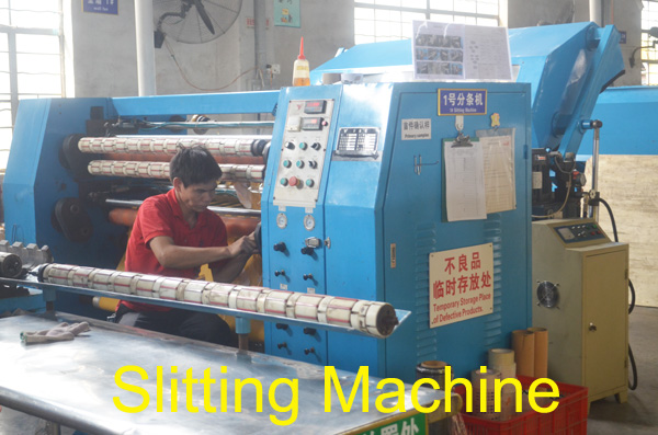 Slitting 1.jpg