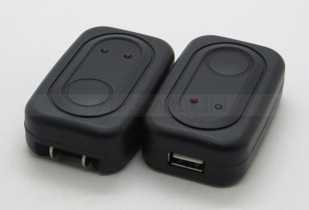 charger 170829 (26).JPG