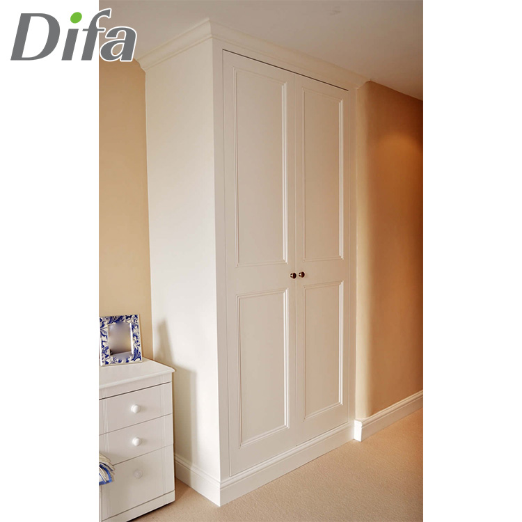 Custom Small White Wardrobe Closet White Narrow Wardrobe Buy