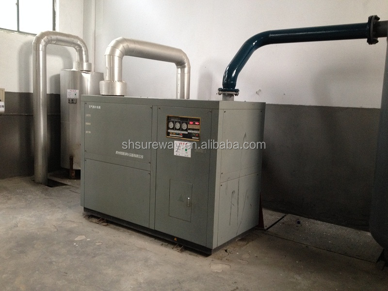 液体の酸素の空気分離system/液体窒素発生装置問屋・仕入れ・卸・卸売り