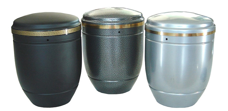 hot sale cremation ash urns