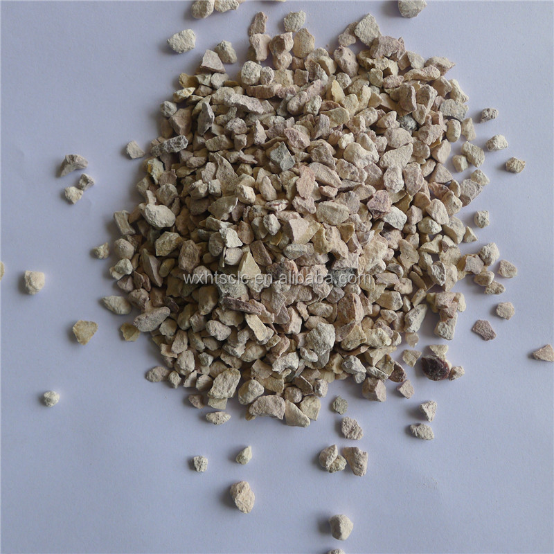 Zeolite (13)