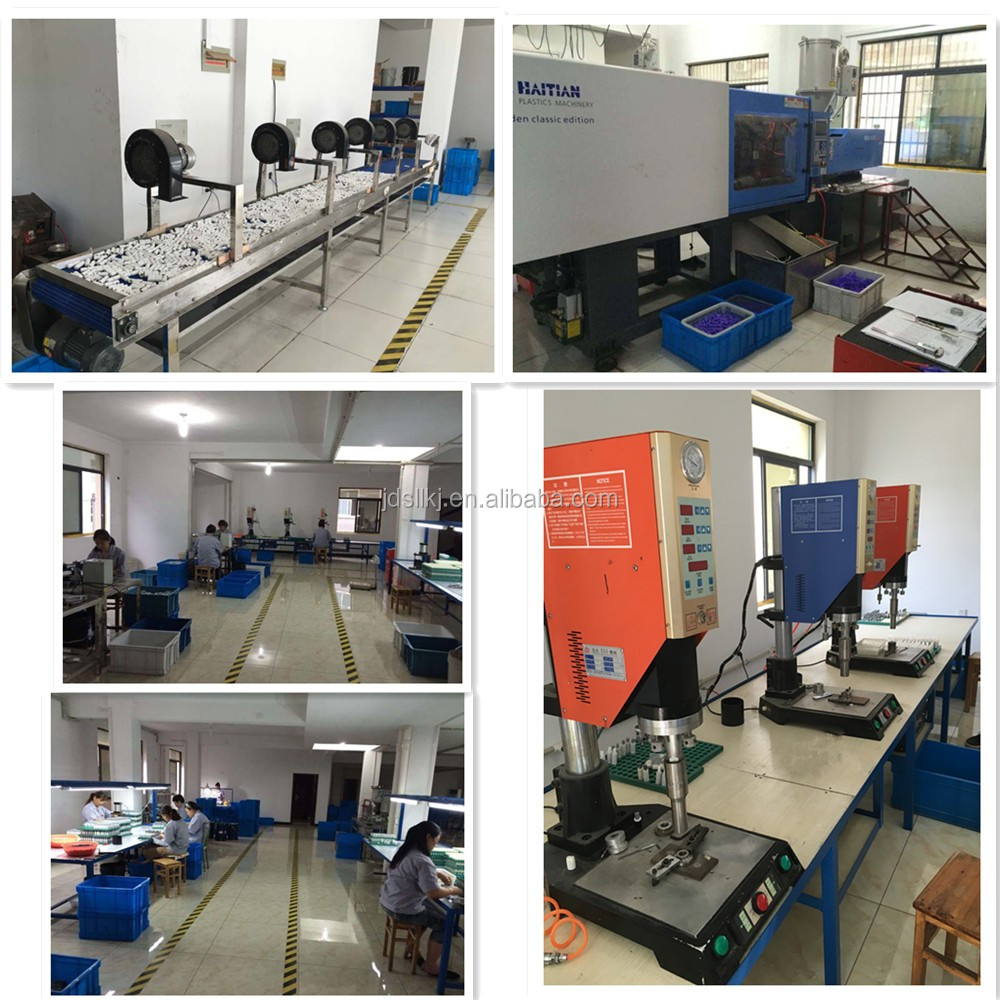 Kohler Quiet Close Toilet Seat Damper Ebo006 Buy Rotary Damper For