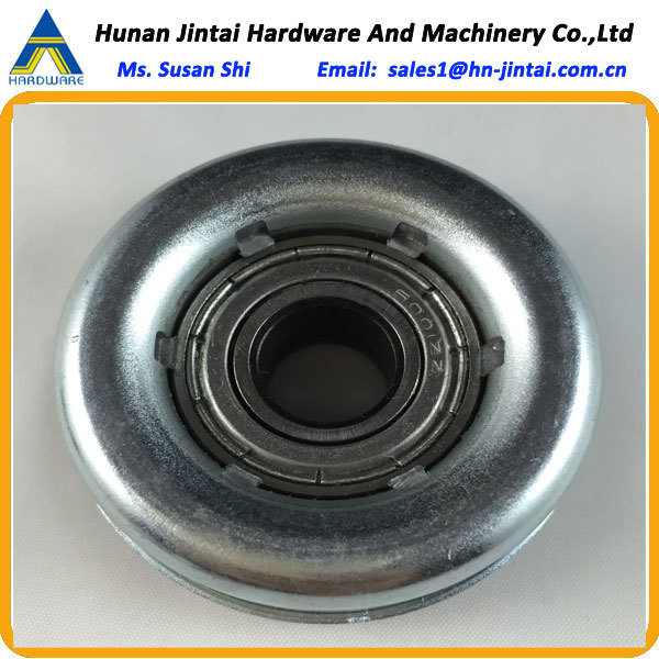 ball bearing trasnport unit wheel.jpg