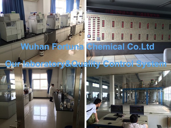 Our Quality System-Wuhan Fortuna.jpg