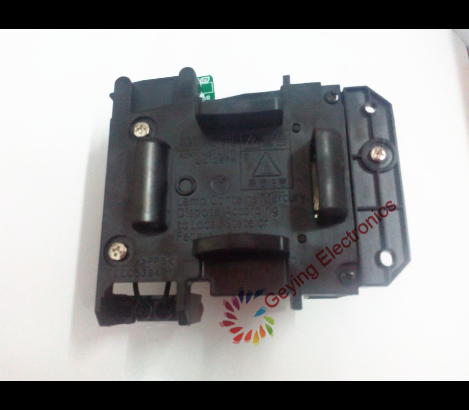 オリジナルプロジェクターランプet-lad60hs300ar12-4pt-d6000pt-d6000elspt-d6000esパナソニック用問屋・仕入れ・卸・卸売り