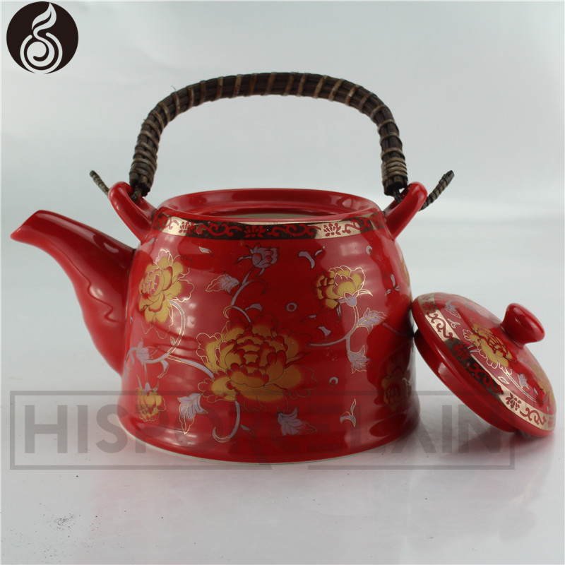 金茶透明デカール箸置きを設定メッキアンティーク日本中国茶セット金メッキコーヒーセットティーセット仕入れ・メーカー・工場