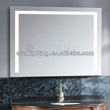 Promoción Baño Esquina Del Espejo Del Gabinete, Compras online de Baño