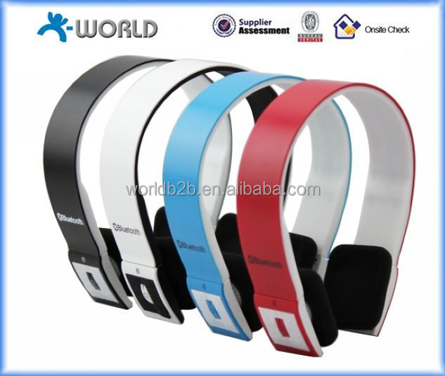 bluetooth headset 023 (11).jpg